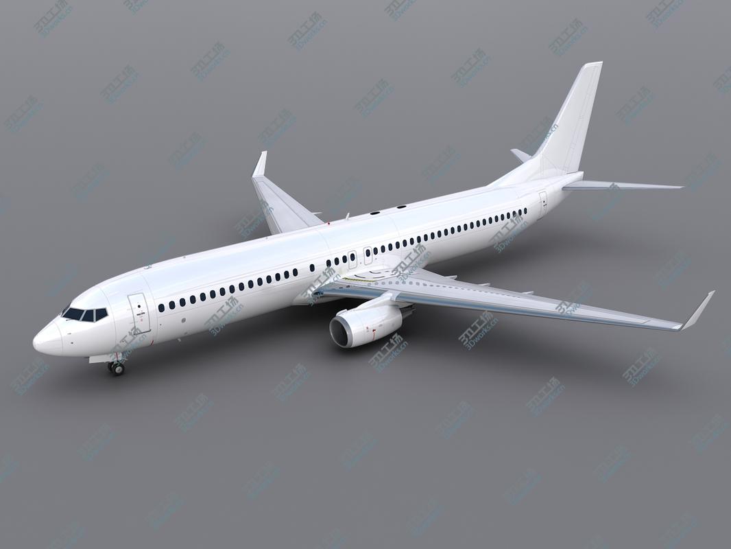 images/goods_img/202104094/737-800 - Generic/3.jpg